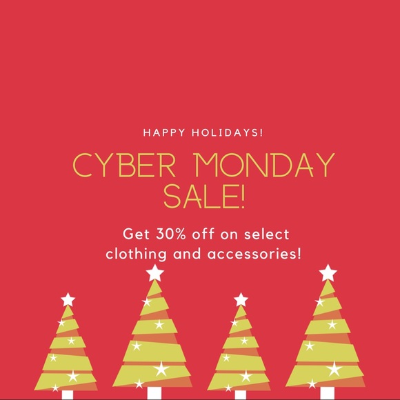 Meet your Posher, Alice - Picture 4 of 6